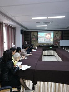 浙江金大康 深耕動物保健，構(gòu)建多元化產(chǎn)品矩陣，引領(lǐng)行業(yè)發(fā)展