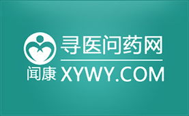 元宵節放假還不如不放,壓榨員工 看準網