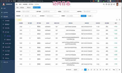 ruoyi-vue-pro: 官方推薦 RuoYi-Vue 全新 Pro 版本,優化重構所有功能?；?Spring Boot + MyBatis Plus + Vue & Element 實現的后臺管理系統 + 微信小程序,支持 RBAC 動態權限、數據權限、SaaS 多租戶、Flowable 工作流、三方登錄、支付、短信、商城、CRM、ERP 等功能。你的 Star ,是作者生發的動力!